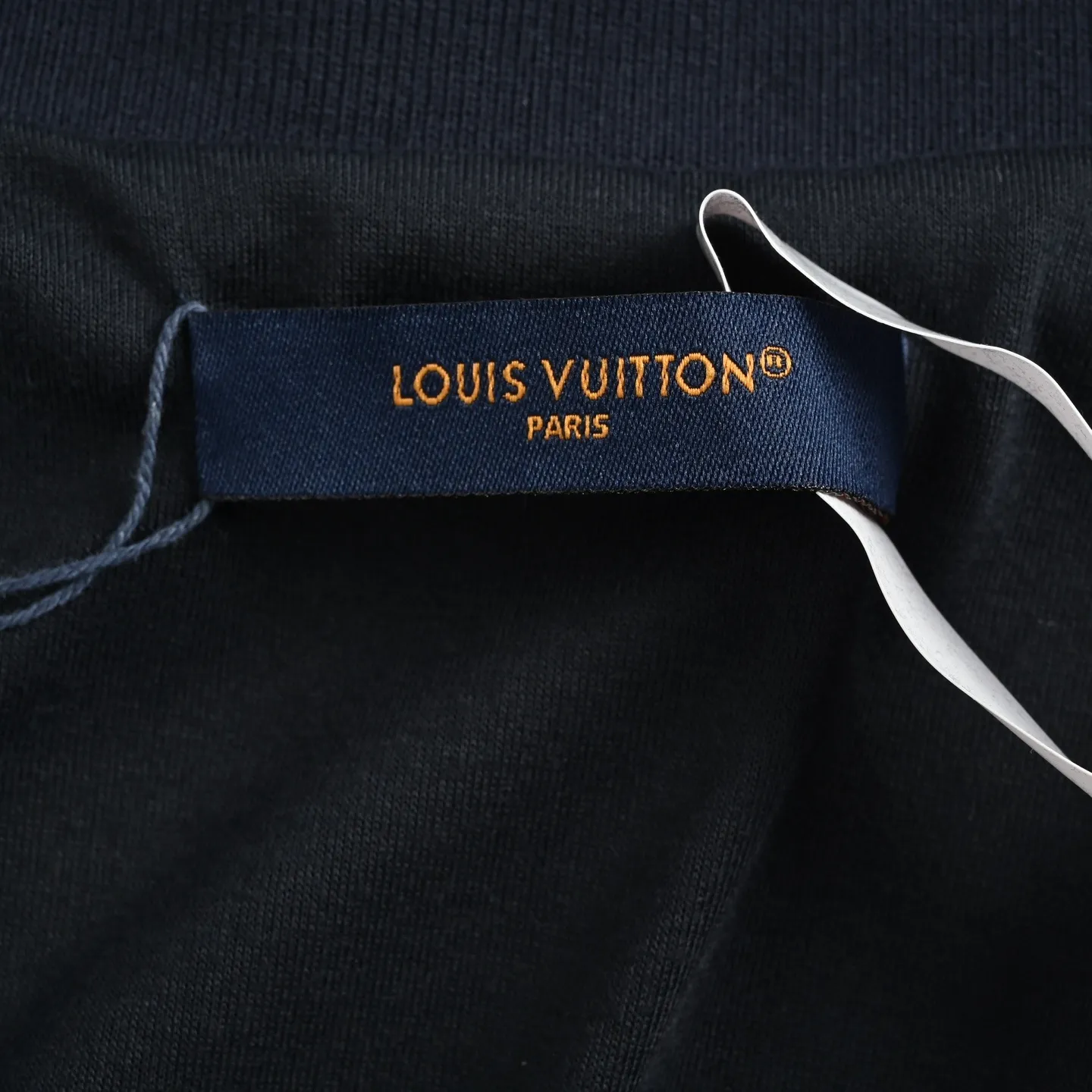 Louis Vuitton/